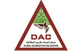 DAC Accreditation
