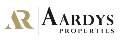 Aardys Properties