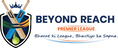 Beyond Reach