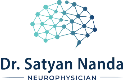 Dr. Satyan Nanda