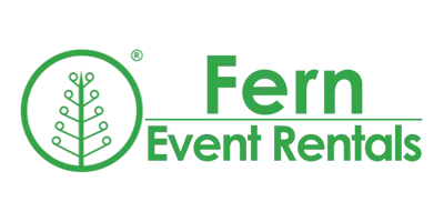 Fern Event Rentals