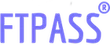 FTPASS