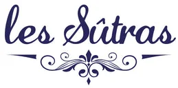 Les Sutras