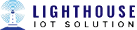 Lighthouse IoT Solution