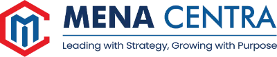 Mena Centra