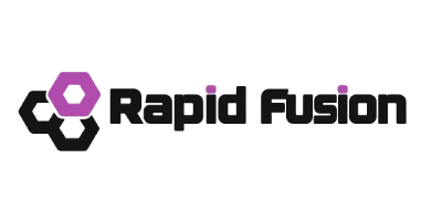 Rapid Fusion