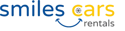 Smiles Cars Rentals
