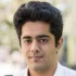 Anil K.