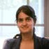 Priya S.