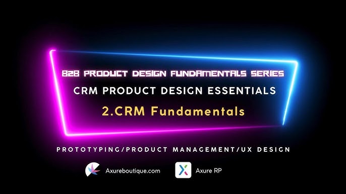 Sales Pipeline Management
