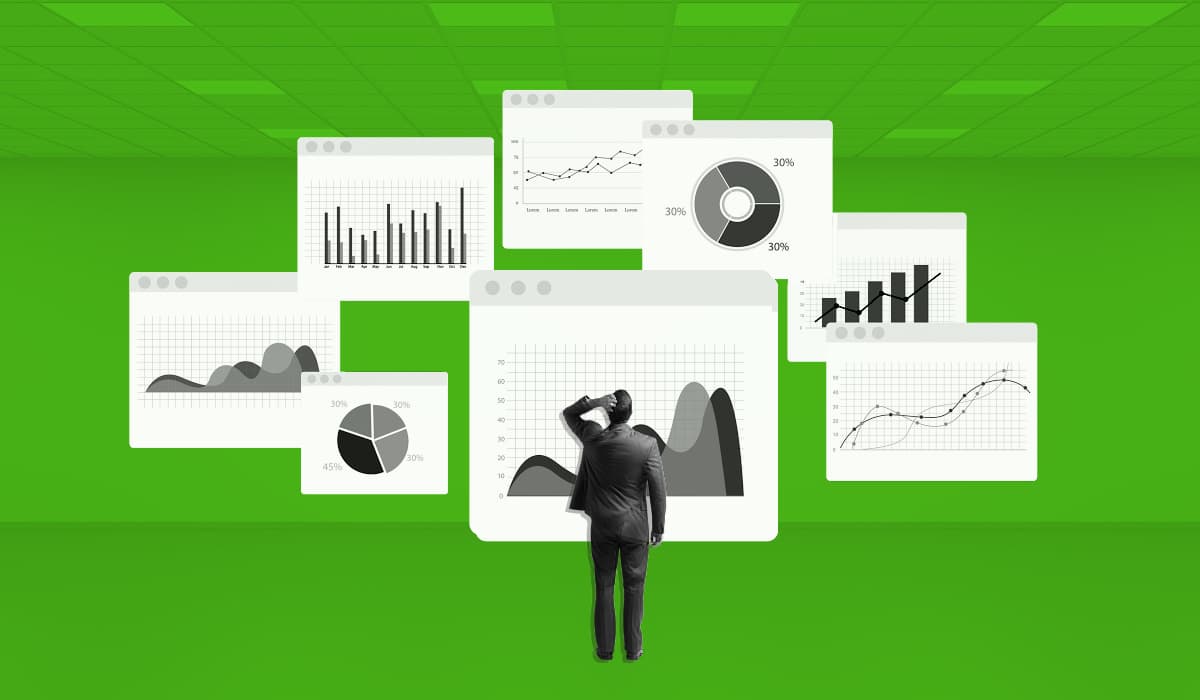Reporting & Analytics
